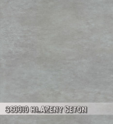 S60010 FG (R6602) HLAZENÝ BETON